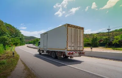 Ankara ile Akhisar Arası Bulaşık Makinesi Taşıma