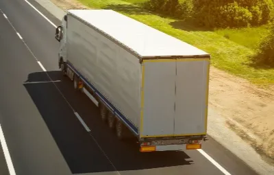 Ankara ile Akhisar Arası Parça Eşya Taşıma