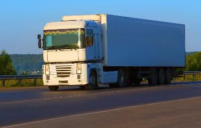 Ankara ile Akhisar Arası Öğrenci Eşyası Taşıma